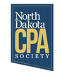 North Dakota Society of CPAs
