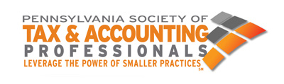 PA Society of Tax & Accounting Professionals
