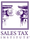 Sales Tax Institute