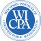 Wisconsin Institute of CPAs