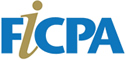 Florida Institute of CPAs
