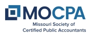 Missouri Society of CPAs