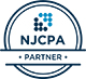 New Jersey Society of CPAs