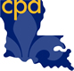 Society of Louisiana CPAs