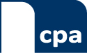 Nebraska Society of CPAs