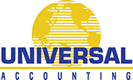 Universal Accounting Center