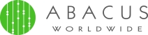 Abacus Worldwide