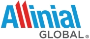 Allinial Global