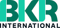 BKR International