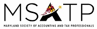 Maryland Society of Accounting & Tax Professional