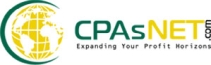 CPASNET.COM