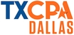 TXCPA Dallas