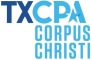 Corpus Christi Chapter of TSCPA