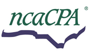North Carolina Association of CPAs