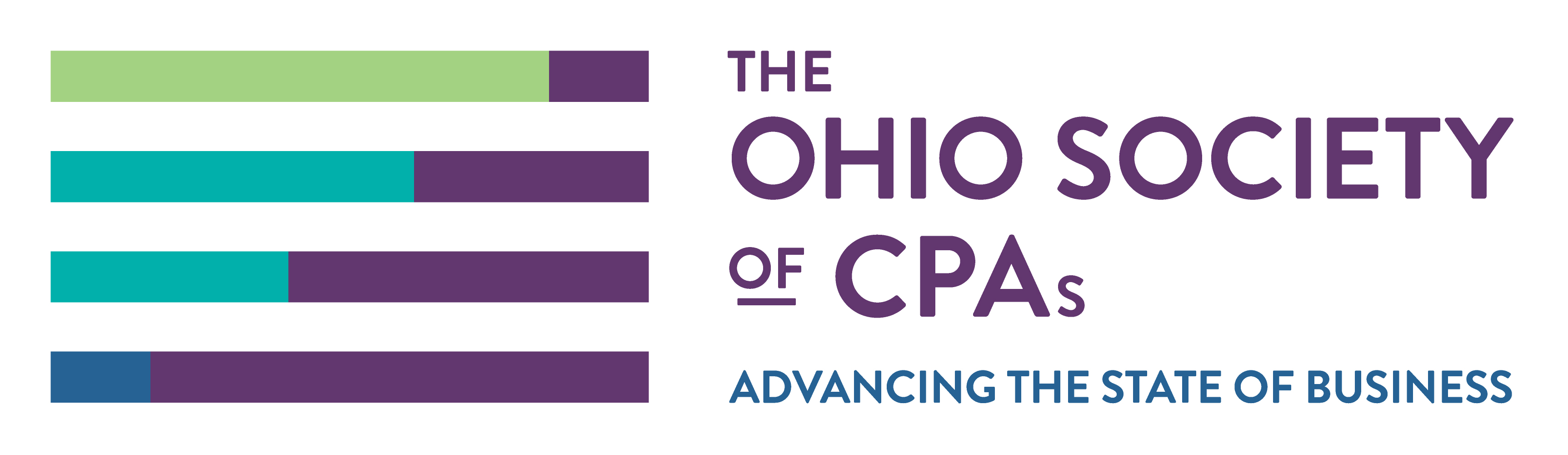 Ohio Society of CPAs