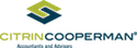 Citrin Cooperman Alliance