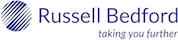 Russell Bedford International