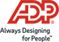 ADP Retirement Services