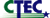 ctec